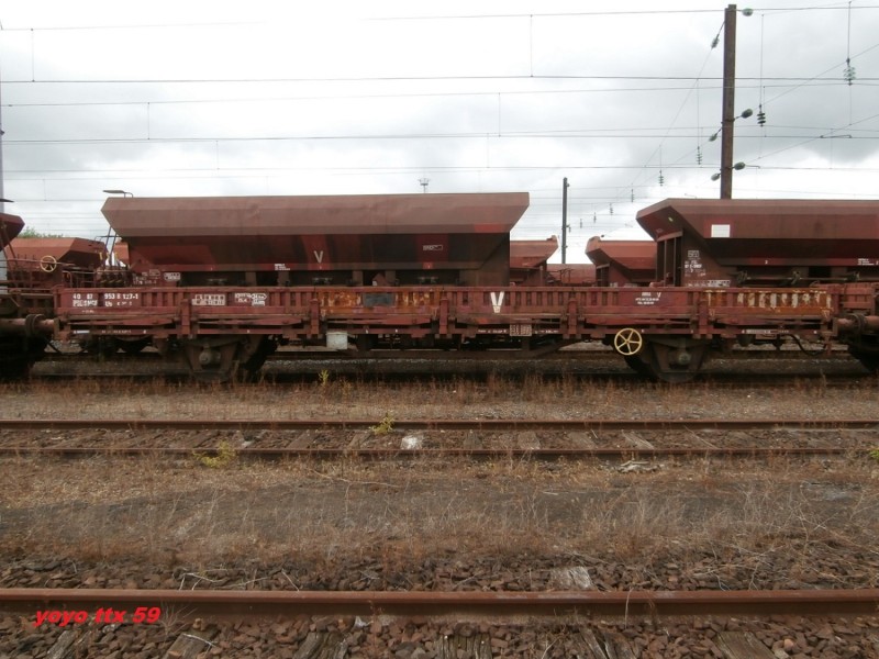 Us K39-2 40 87 953 8 127-1=1.JPG