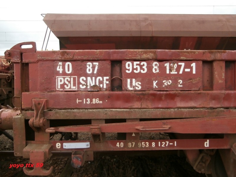 Us K39-2 40 87 953 8 127-1=2.JPG