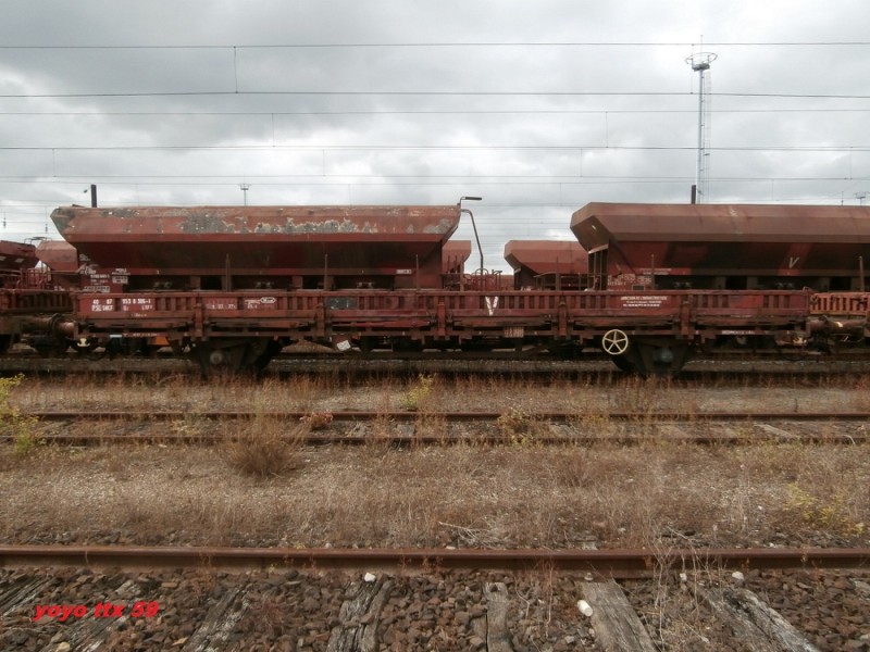 Us K39-2 40 87 953 8 306-1=1.JPG