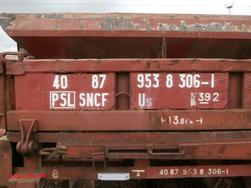 Us K39-2 40 87 953 8 306-1=2.JPG