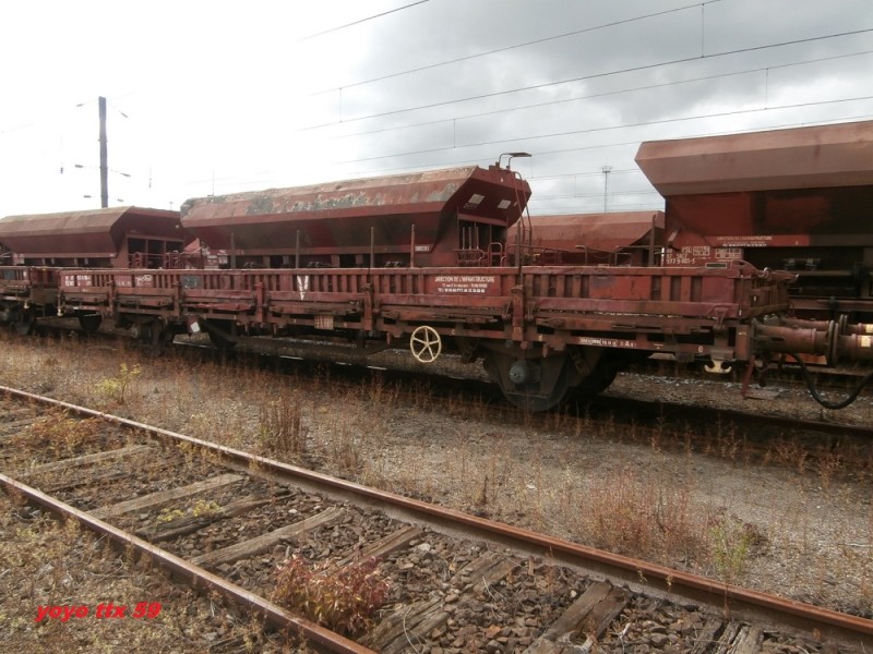 Us K39-2 40 87 953 8 306-1=4.JPG