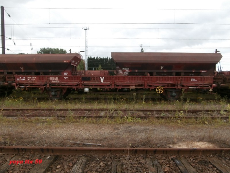 Us K39-2 40 87 953 7 626-3=1.JPG