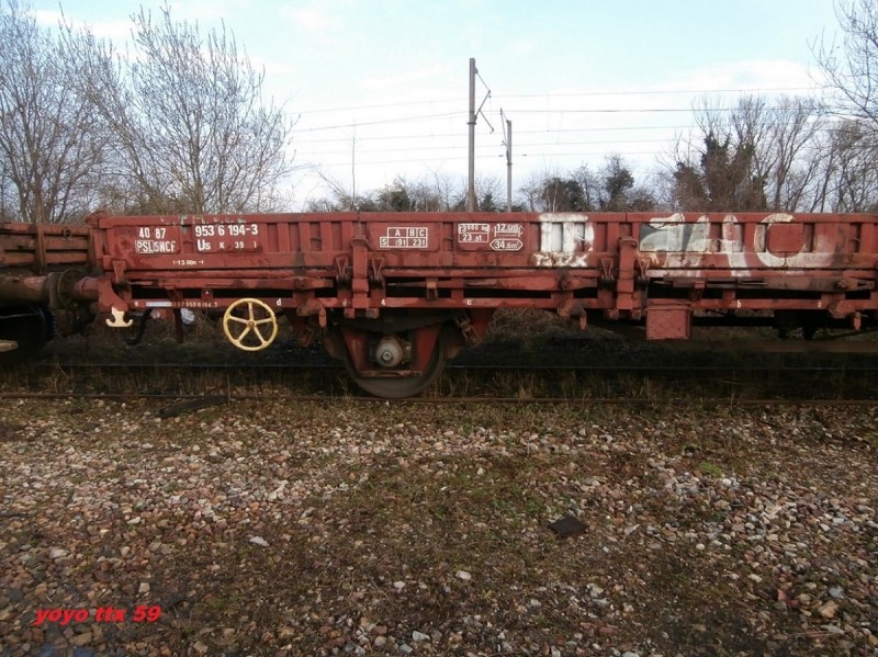 Us K39-1 40 87 953 6 194-3=3.JPG