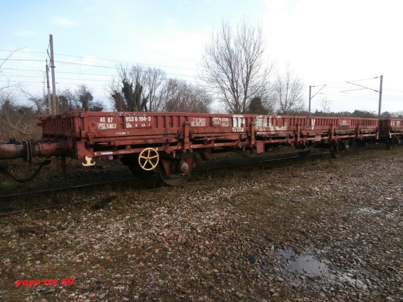 Us K39-1 40 87 953 6 194-3=5.JPG