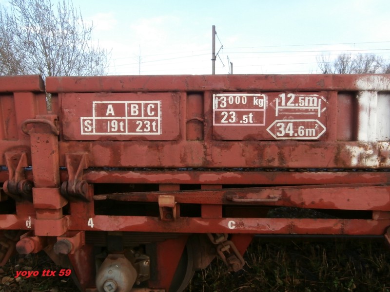 Us K39-1 40 87 953 6 194-3=7.JPG