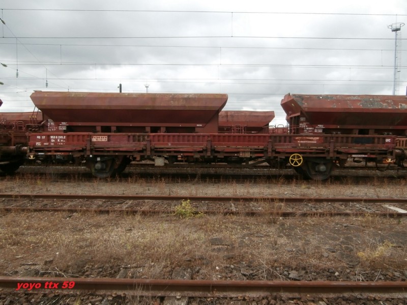 Us K39-2 40 87 953 6 241-2=1.JPG