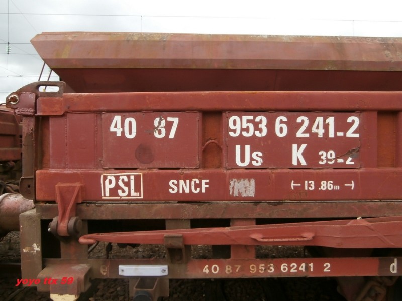 Us K39-2 40 87 953 6 241-2=2.JPG