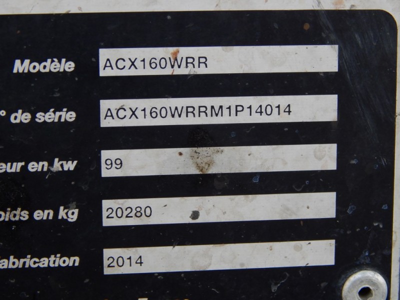 ACX 160 WRR - ACX160WRRM1P14014 - DVF (25) (Copier).JPG