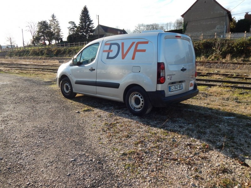 PEUGEOT PARTNER - EJ 043 VB - DVF (2) (Copier).JPG