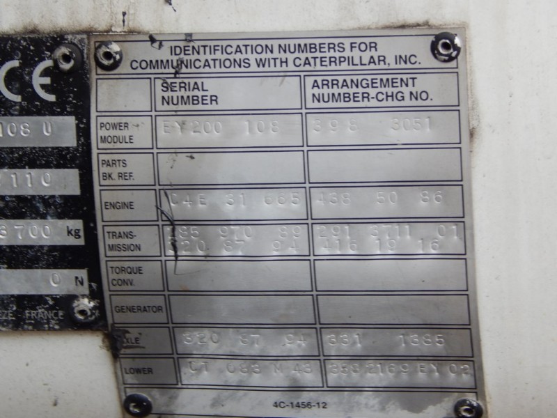 UNAC 22TRR - EY200108U - ETF (7) (Copier).JPG