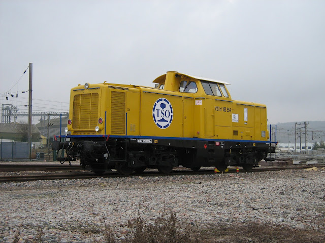 loco-TSO-1.jpg