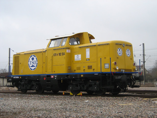 Loco-TSO-3.jpg