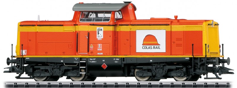 Trix 22842 Colas Rail ex BR 212 MFX 01.jpg