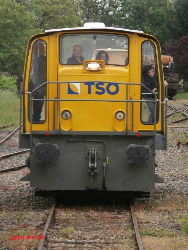 Railway Factory TSO=26.JPG