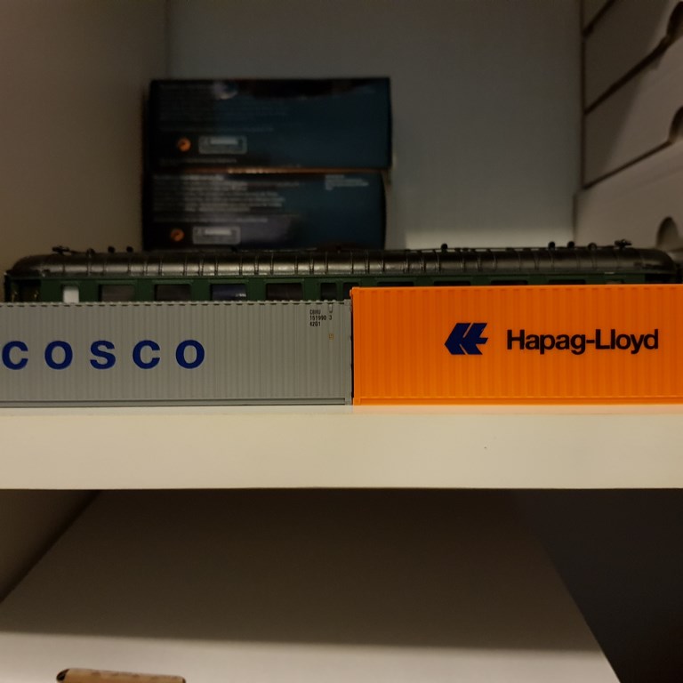 20200112_172123 (Copier).jpg