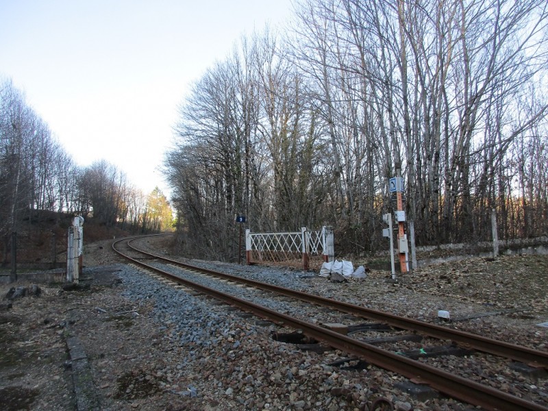 (14) PN 9 direction Meymac.jpg