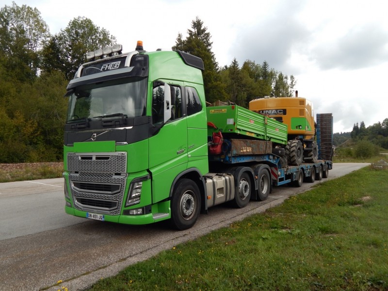 VOLVO 650 - DN 451 JQ - BEOLET TP (1) (Copier).JPG