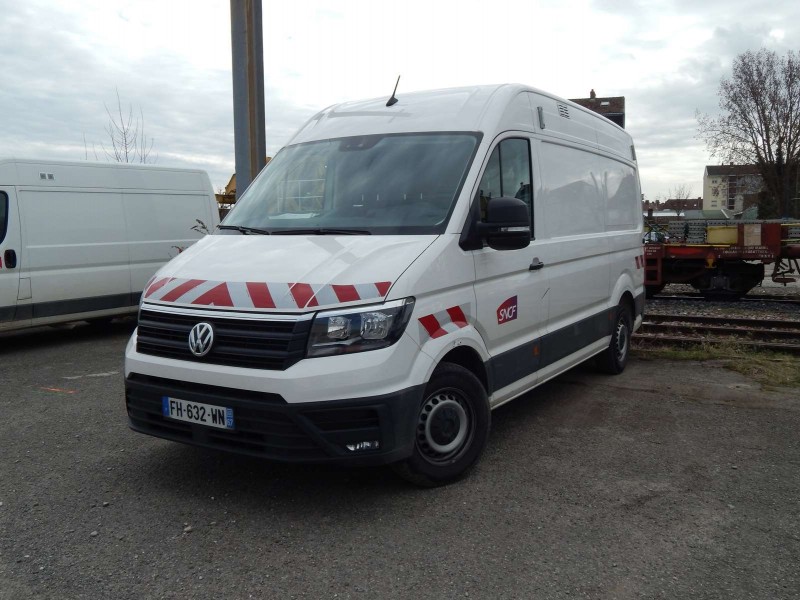 VW CRAFTER - FH 632 WN - SNCF (2).jpg