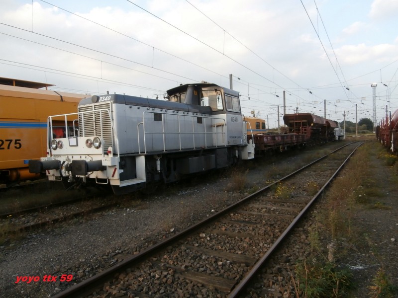 Y 8340=1.JPG