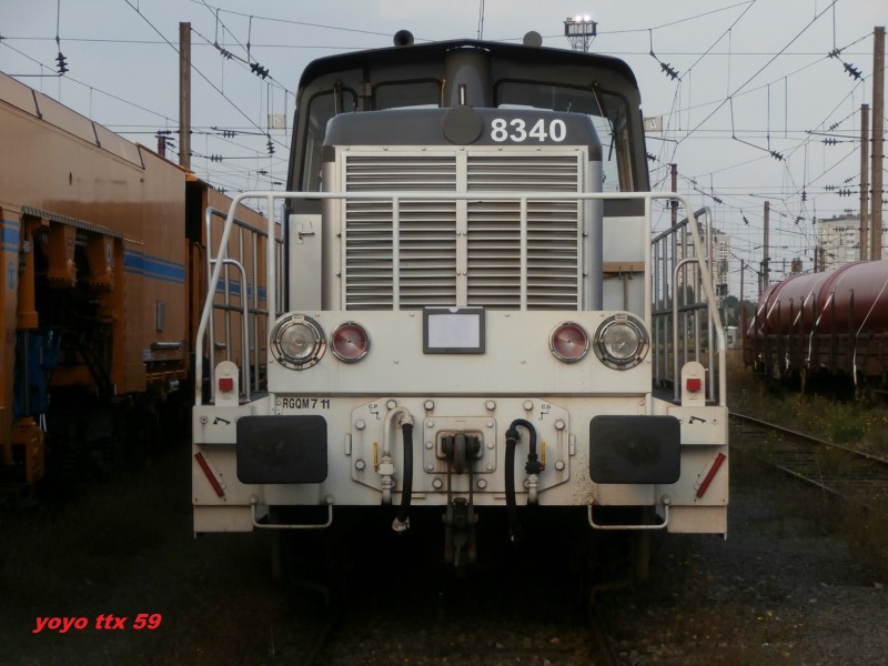 Y 8340=3.JPG