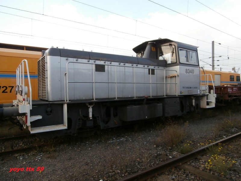 Y 8340=4.JPG