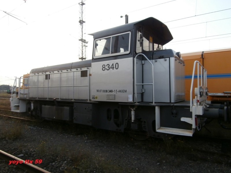 Y 8340=5.JPG