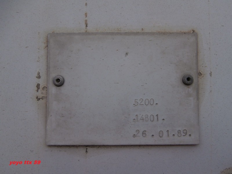 Us K55-1 40 87 959 4 871-5 TL=39.JPG