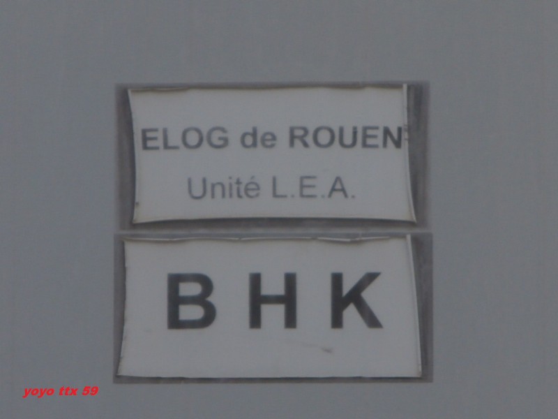 Us K55-1 40 87 959 4 871-5 TL=41.JPG