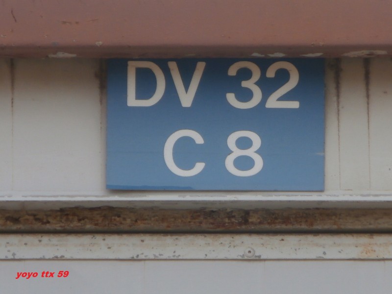 Us K55-1 40 87 959 4 871-5 TL=42.JPG