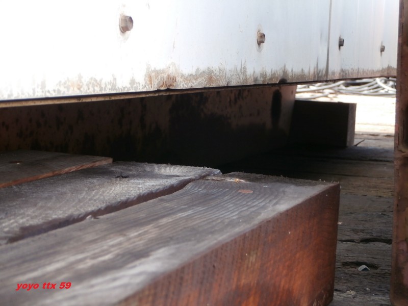 Us K55-1 40 87 959 4 871-5 TL=44.JPG