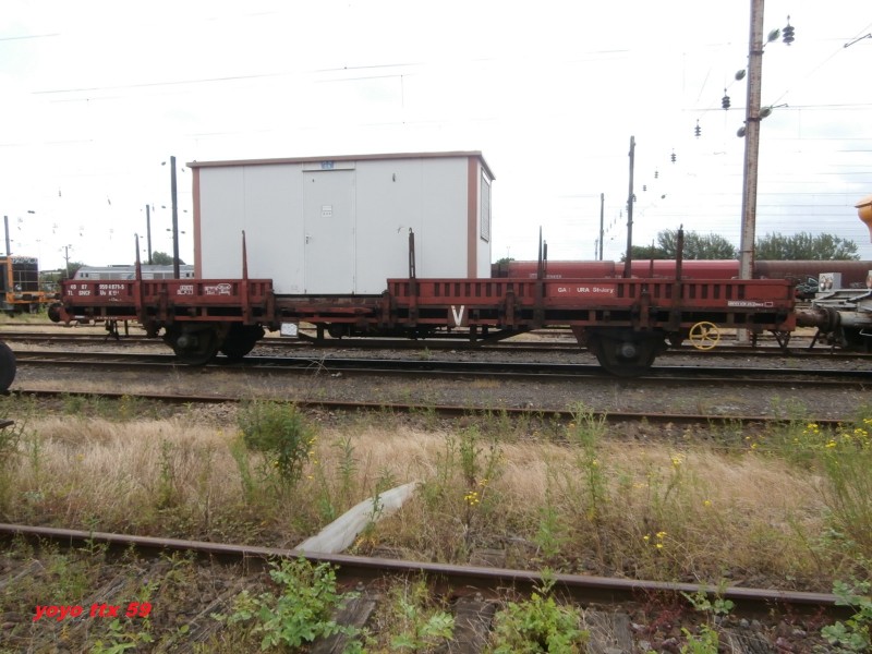 Us K55-1 40 87 959 4 871-5 TL=45.JPG