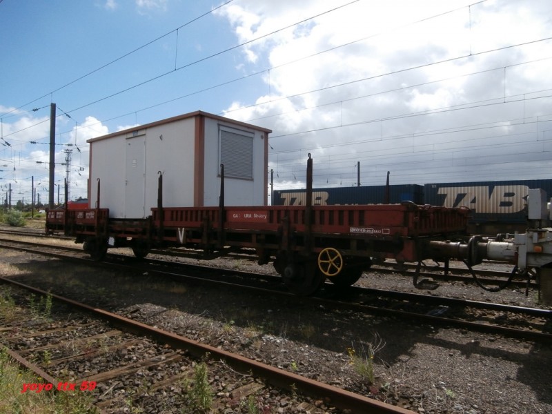 Us K55-1 40 87 959 4 871-5 TL=46.JPG