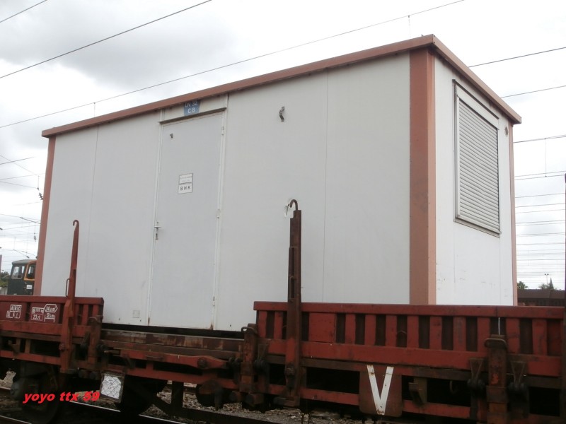 Us K55-1 40 87 959 4 871-5 TL=49.JPG