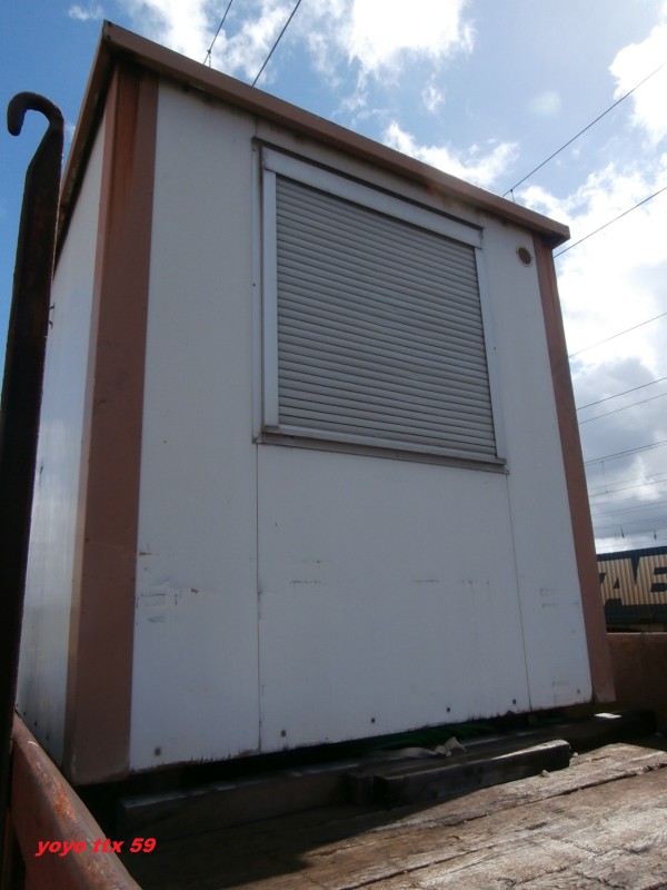 Us K55-1 40 87 959 4 871-5 TL=50.JPG