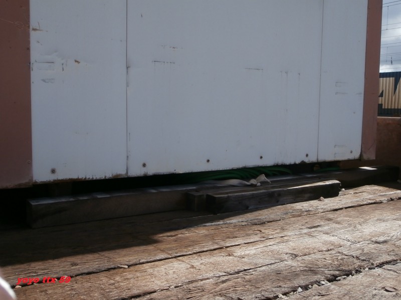 Us K55-1 40 87 959 4 871-5 TL=52.JPG