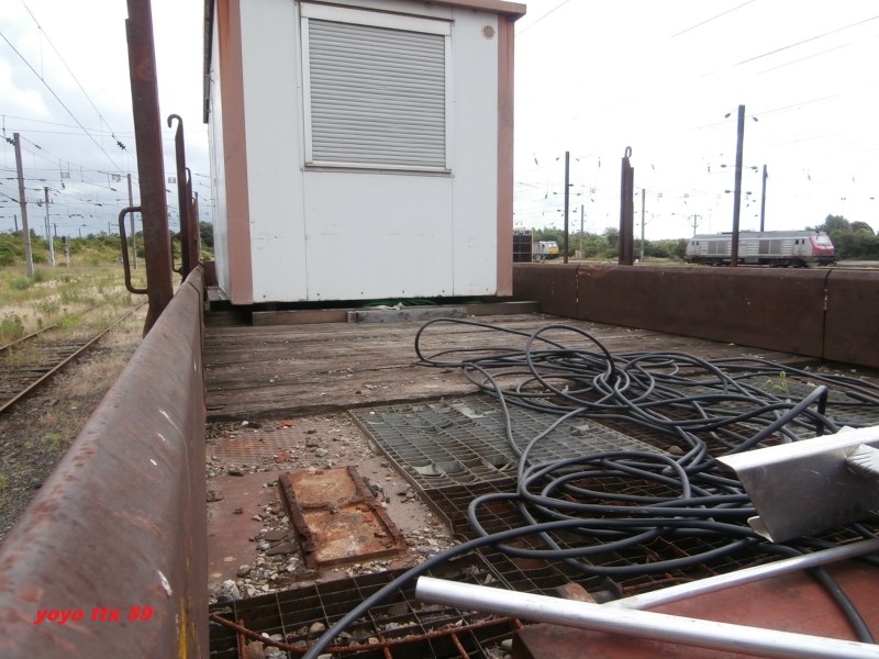 Us K55-1 40 87 959 4 871-5 TL=53.JPG