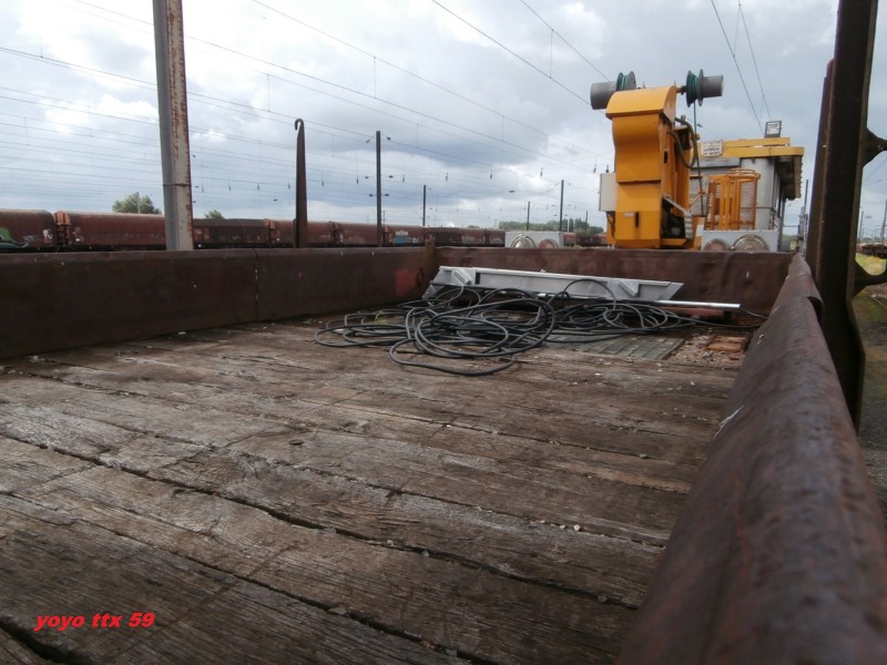 Us K55-1 40 87 959 4 871-5 TL=54.JPG
