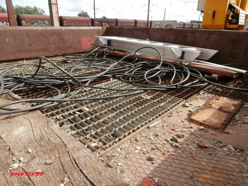 Us K55-1 40 87 959 4 871-5 TL=55.JPG