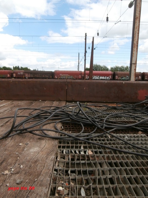 Us K55-1 40 87 959 4 871-5 TL=57.JPG