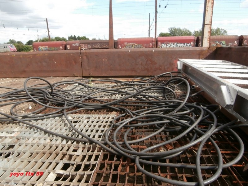 Us K55-1 40 87 959 4 871-5 TL=58.JPG