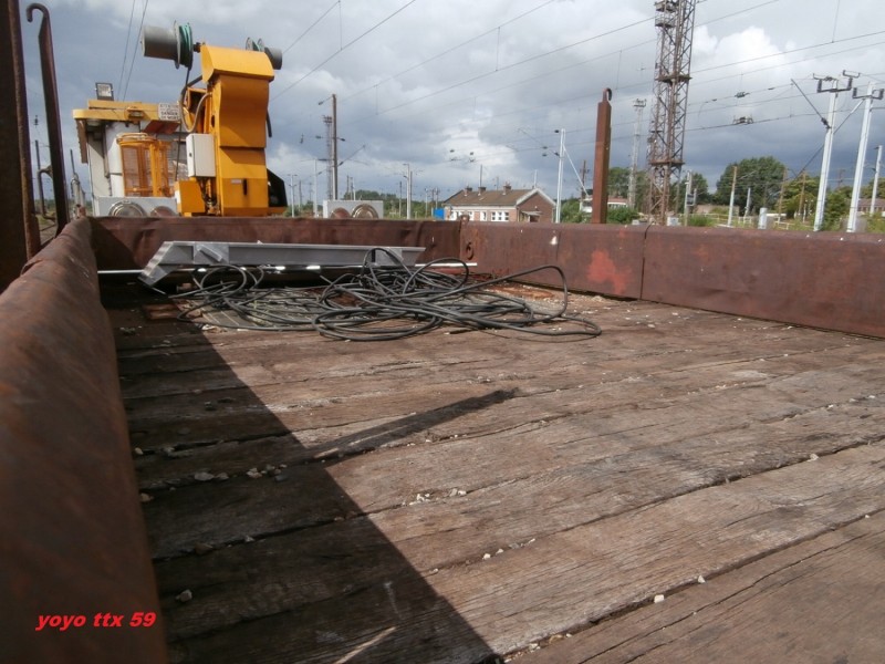 Us K55-1 40 87 959 4 871-5 TL=60.JPG