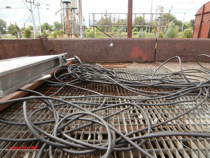 Us K55-1 40 87 959 4 871-5 TL=63.JPG