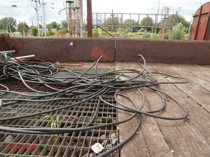 Us K55-1 40 87 959 4 871-5 TL=64.JPG