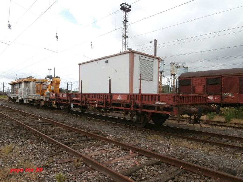 Us K55-1 40 87 959 4 871-5 TL=65.JPG