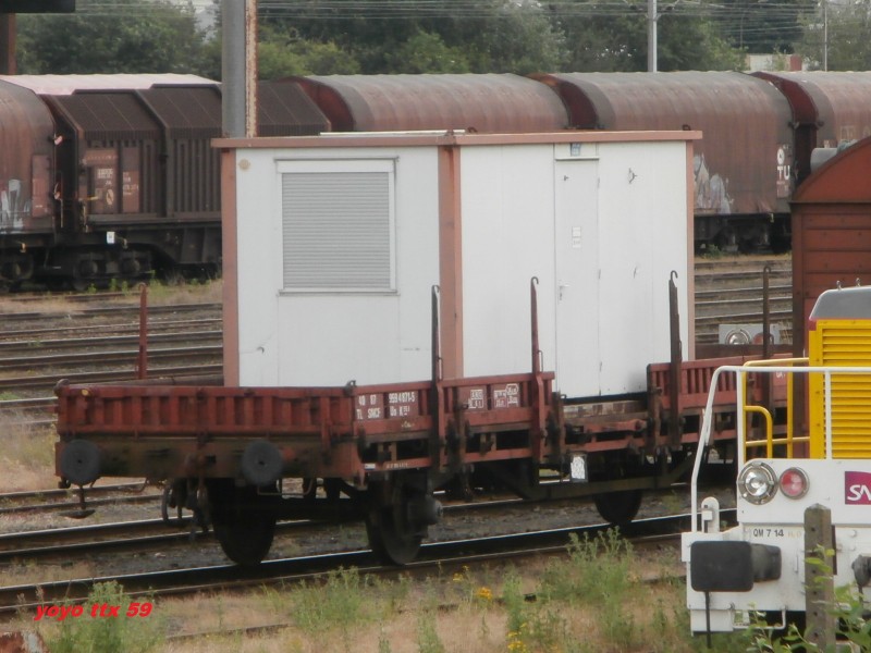 Us K55-1 40 87 959 4 871-5 TL=67.JPG