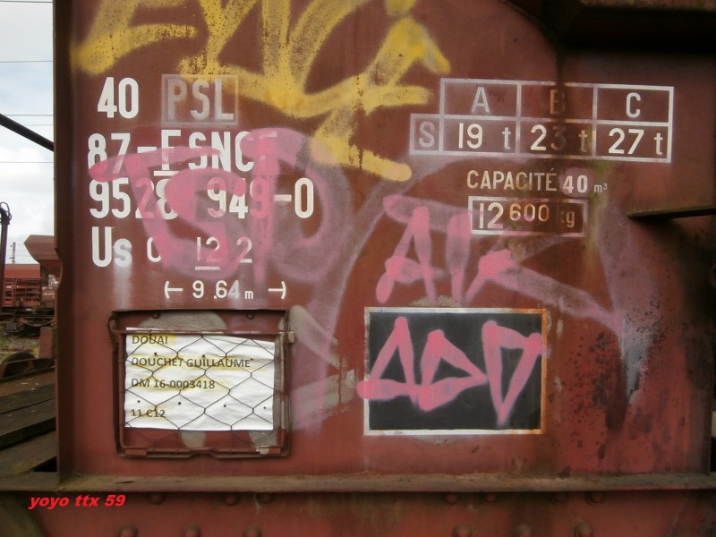 Us C12-2 40 87 952 8 949-0=2.JPG
