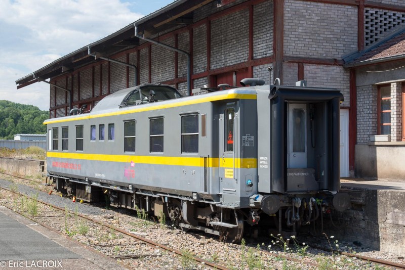 Train 2019 08 09 (26).jpg