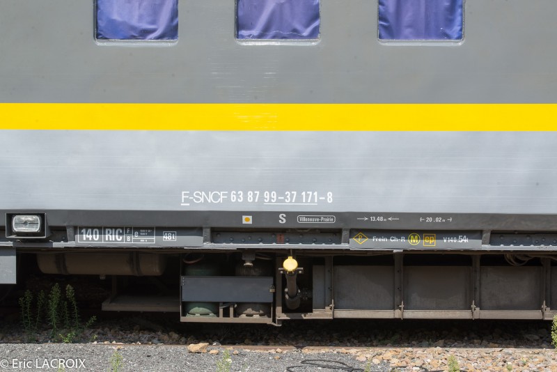 Train 2019 08 09 (33).jpg
