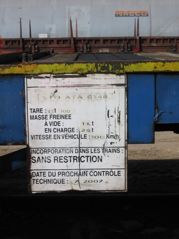 OCtobre 012.jpg
