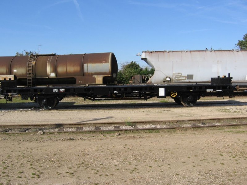 TRAVAUX1 004.jpg